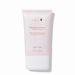 100% Pure Mattifying Primer