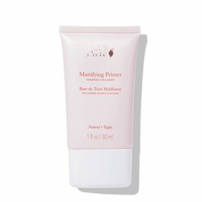 100% Pure Mattifying Primer