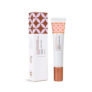 3 in 1 Pore-Refining,Minimizer Mattifying & Hydrating Primer for Face Makeup Normal Oily,Dry and Combination Skin Types 20g