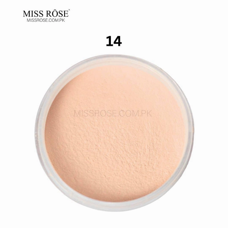- Com Connected Miss Summer Pk Deal Trusted by customers Rose Face