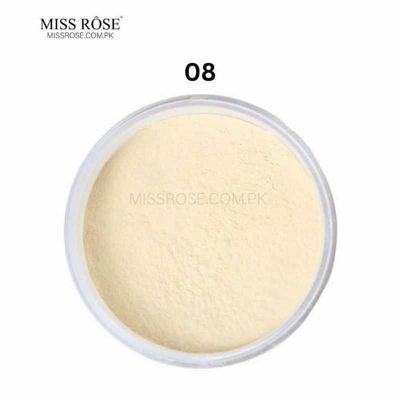 - Com Connected Miss Summer Pk Deal Trusted by customers Rose Face