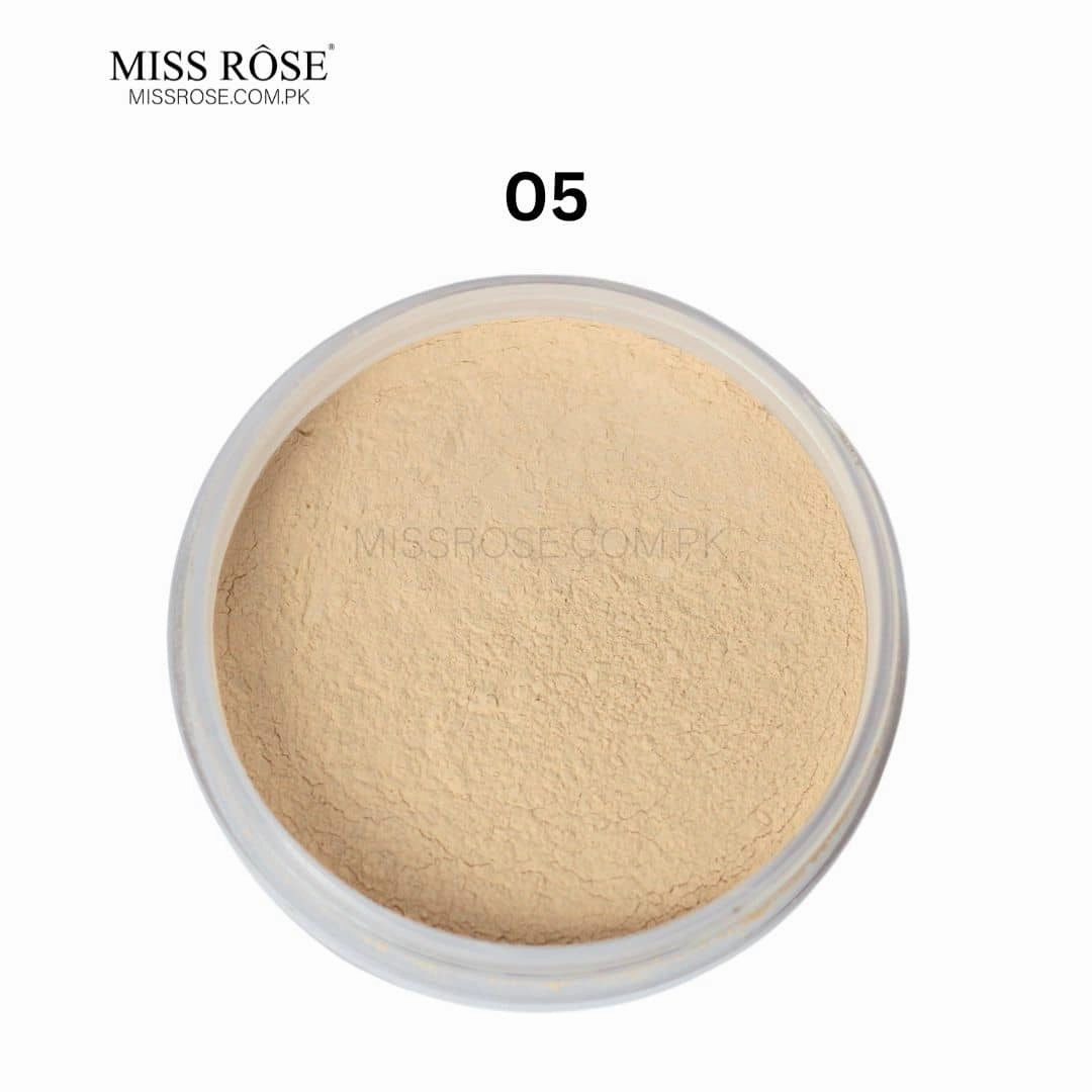 - Com Connected Miss Summer Pk Deal Trusted by customers Rose Face
