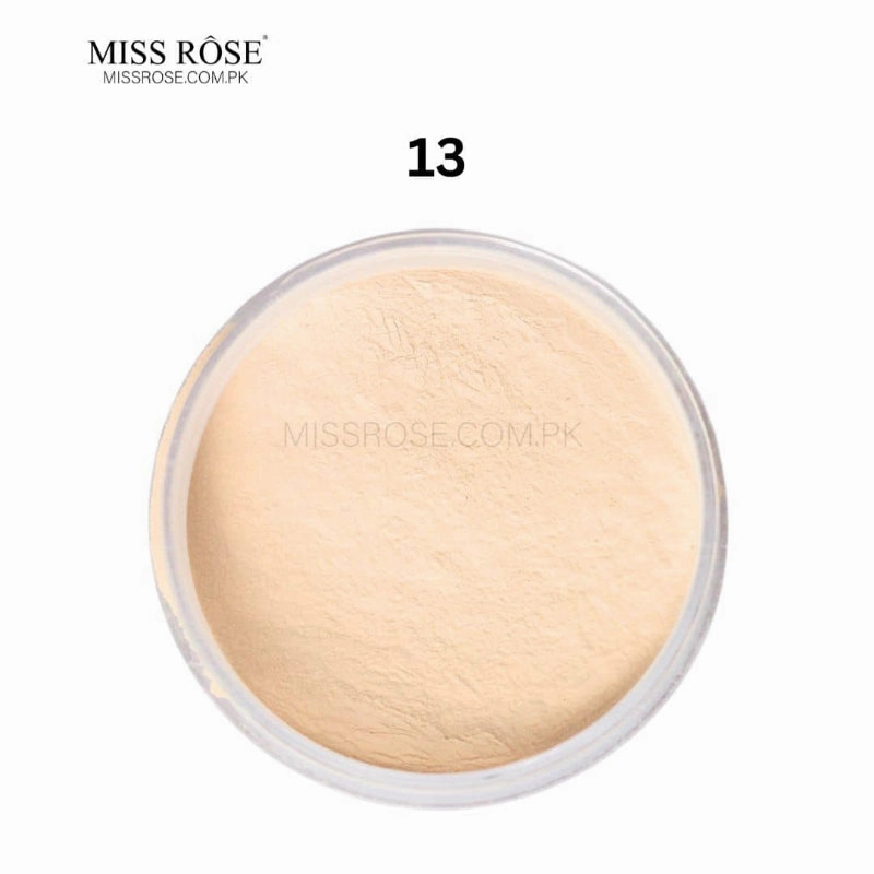 - Com Connected Miss Summer Pk Deal Trusted by customers Rose Face