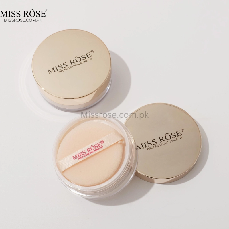- Com Connected Miss Summer Pk Deal Trusted by customers Rose Face