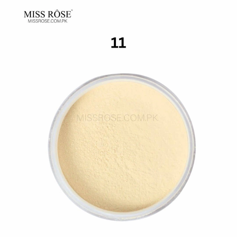 - Com Connected Miss Summer Pk Deal Trusted by customers Rose Face