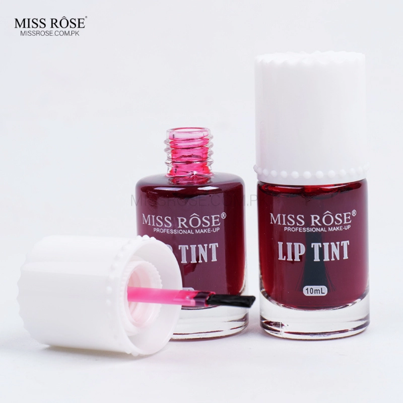 - Com Connected Miss Summer Pk Deal Trusted by customers Rose Face