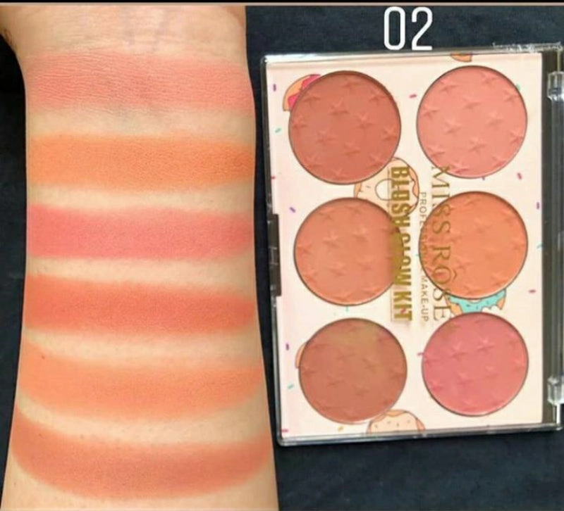 - Com Connected Miss Summer Pk Deal Trusted by customers Rose Face