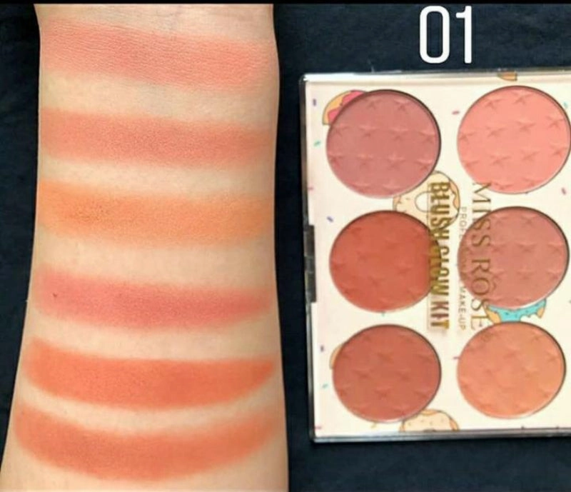 - Com Connected Miss Summer Pk Deal Trusted by customers Rose Face