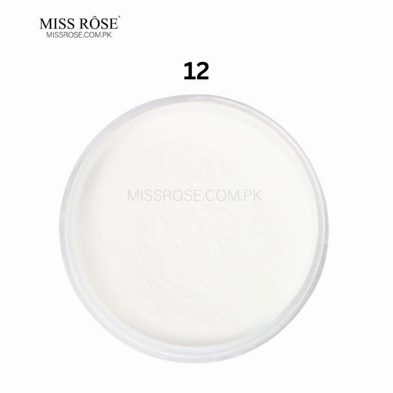 - Com Connected Miss Summer Pk Deal Trusted by customers Rose Face