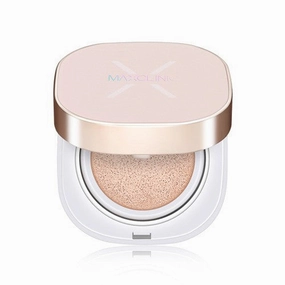 (Maxclinic) Tone Up BB Cushion 13g