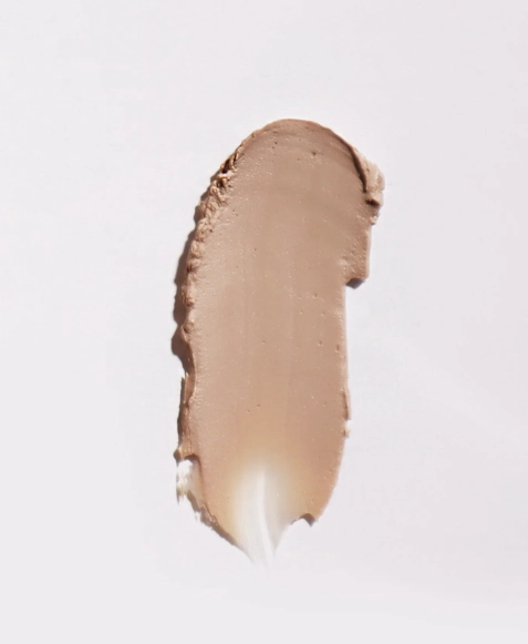 Airyday Mineral Mousse SPF50  Dreamscreen