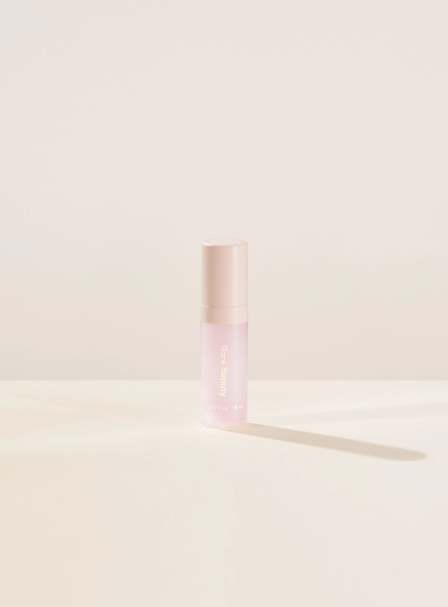 Always an Optimist Pore Diffusing Primer Deluxe Sample