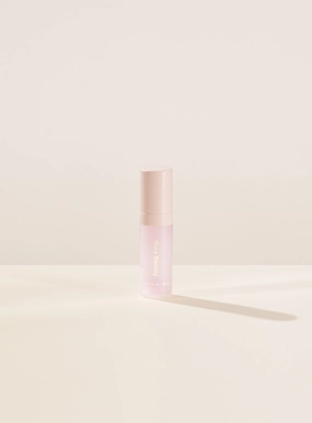 Always an Optimist Pore Diffusing Primer Deluxe Sample