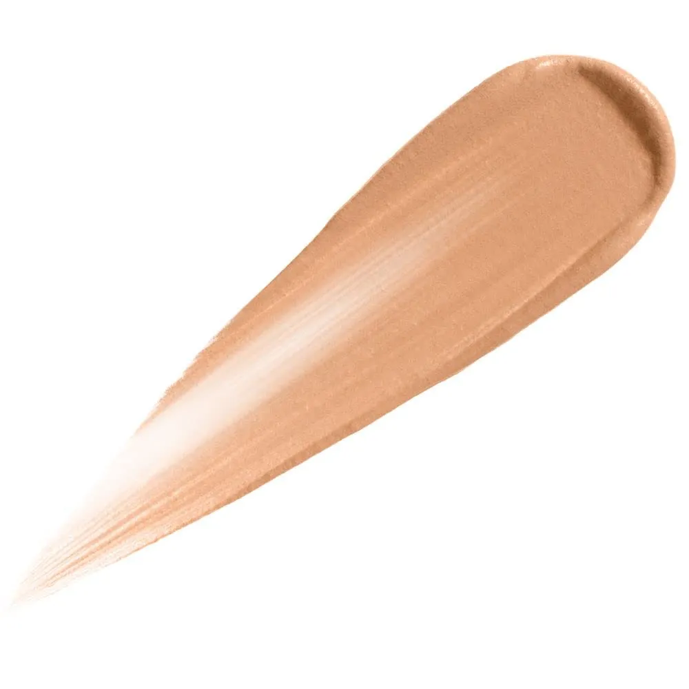 bareMinerals Complexion Rescue Brightening Under Eye Concealer with Mineral SPF 25   Hyaluronic Acid, Ultra-Lightweight Hydrating Eye Concealer, Vegan