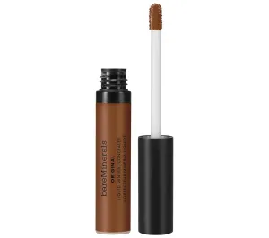bareMinerals Original Liquid Mineral Concealer, Brightening Dark Circle Eye Concealer, Reduces Look of Fine Lines, Buildable Coverage, Vegan