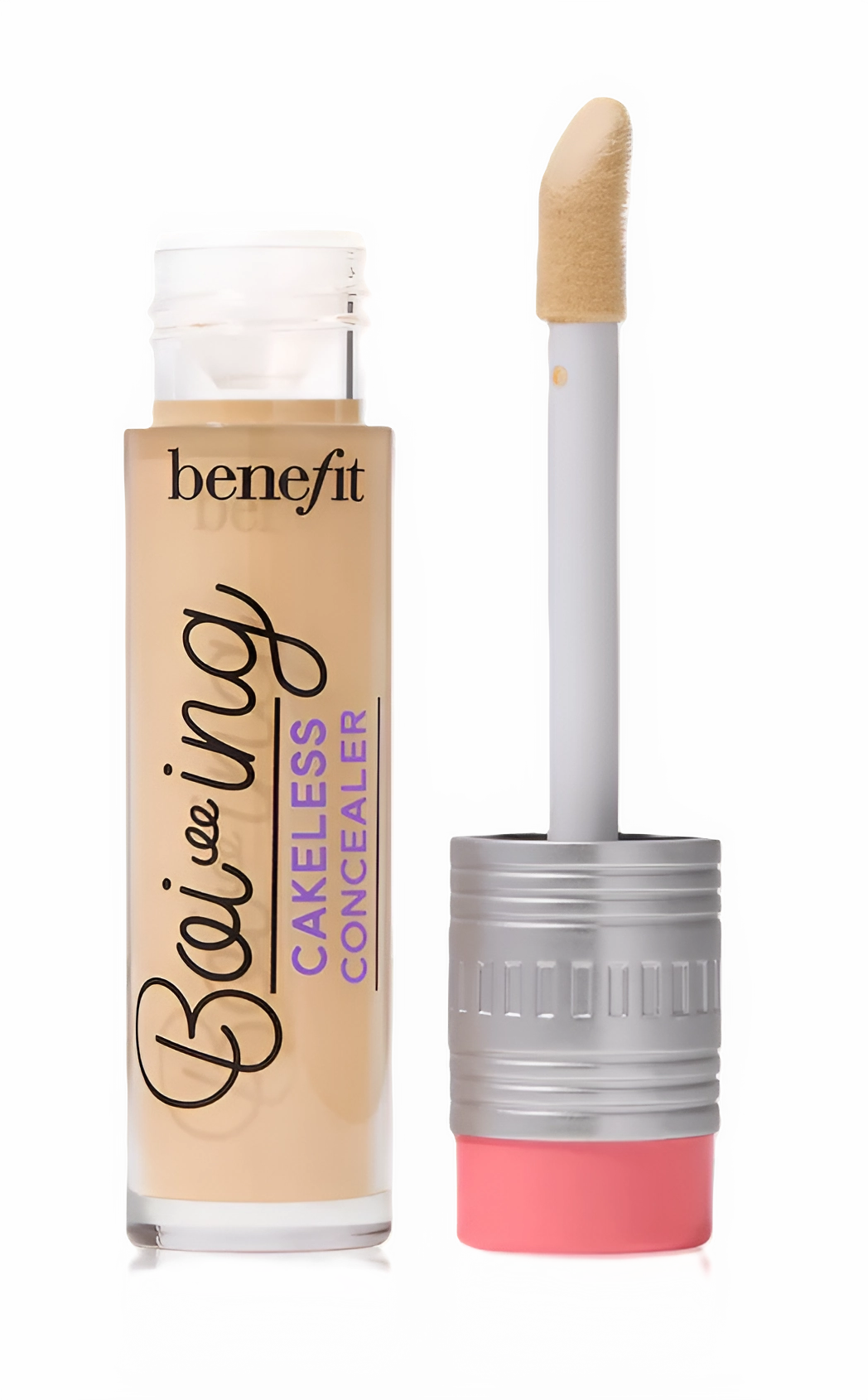 Benefit Boi-ing Cakeless Concealer