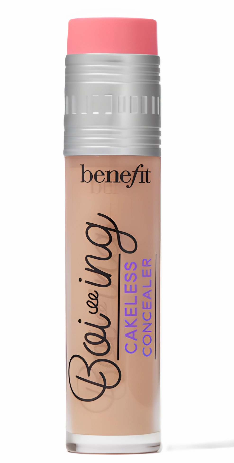 Benefit Boi-ing Cakeless Concealer