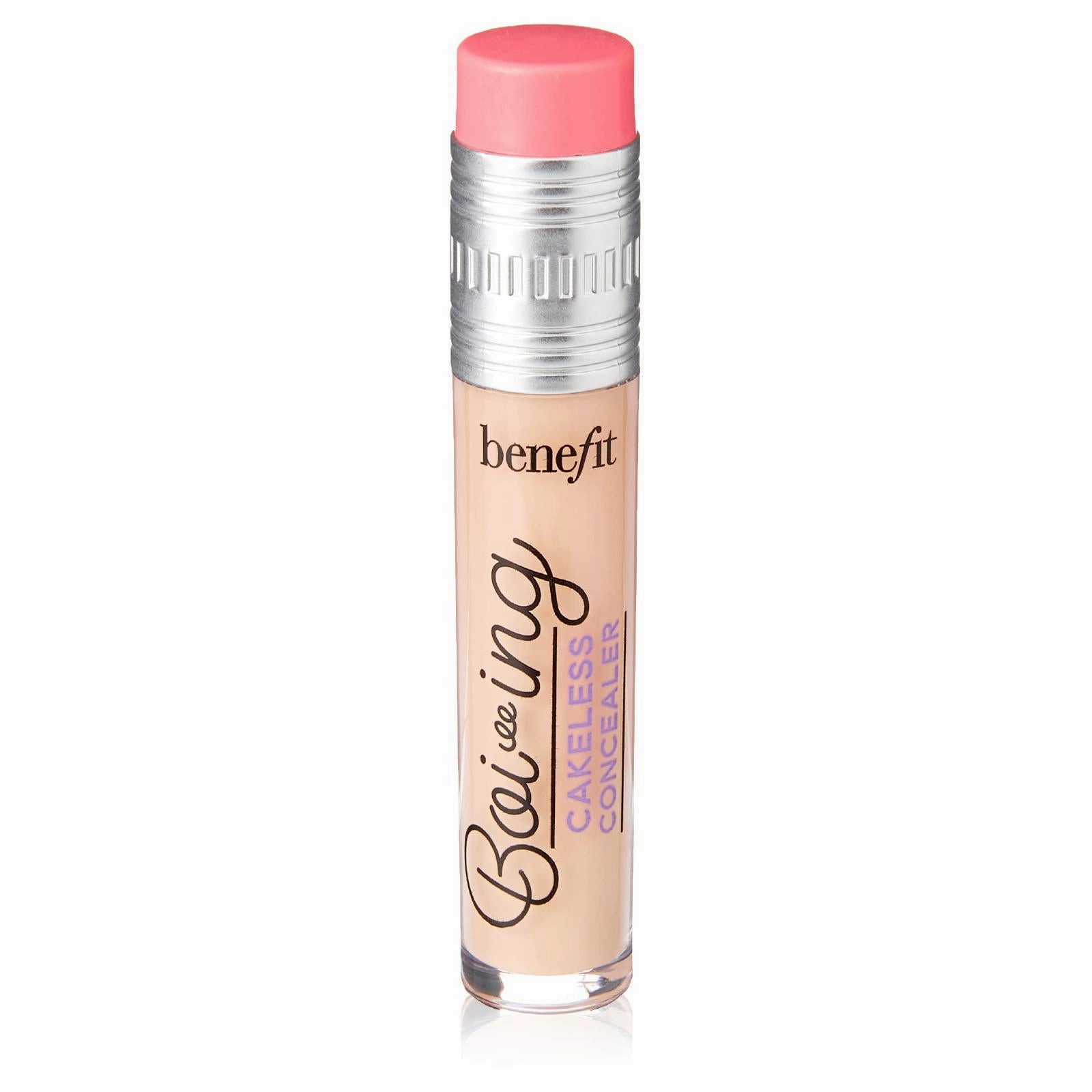 Benefit Boi-ing Cakeless Concealer