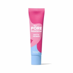 Benefit The Porefessional Matte Primer 22ml