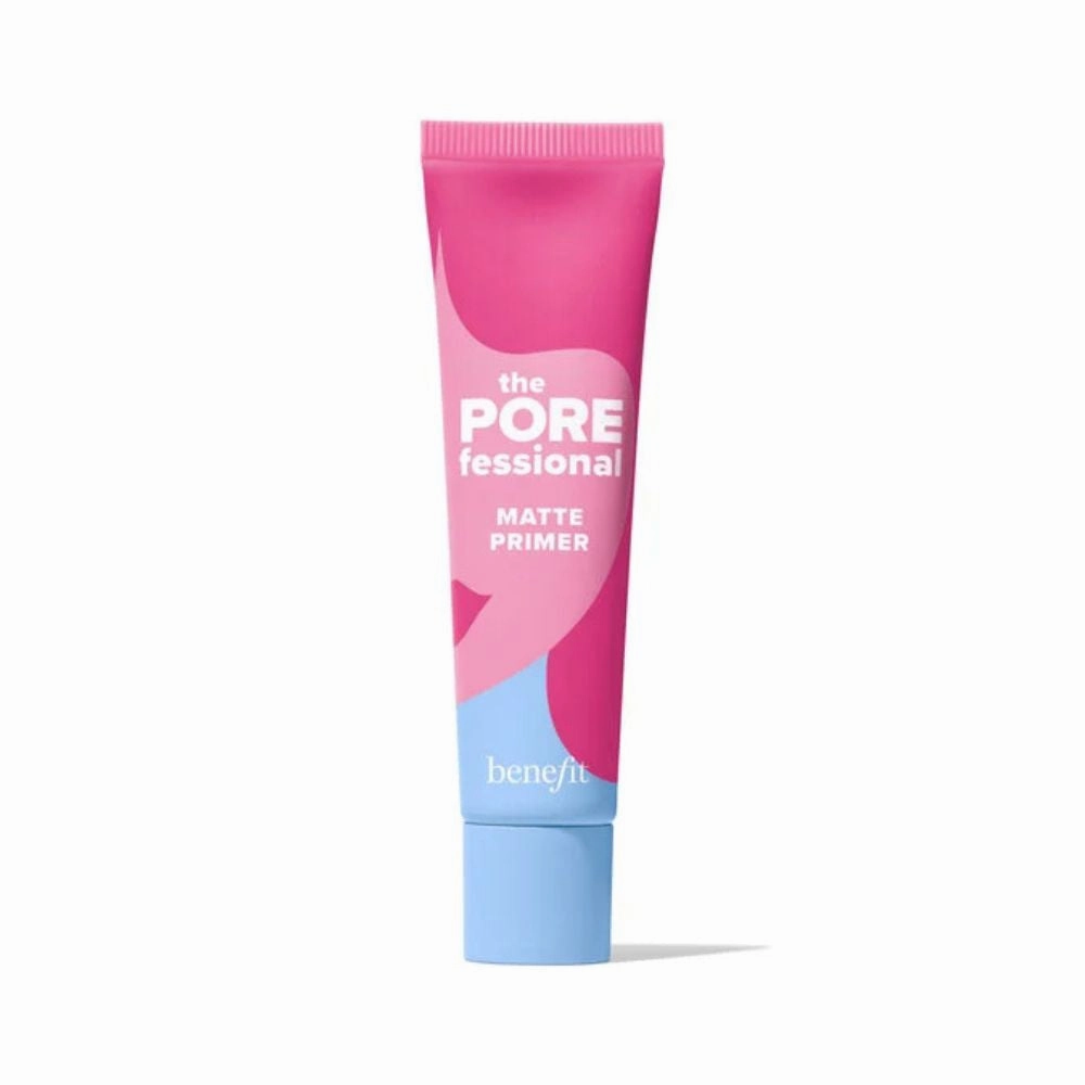 Benefit The Porefessional Matte Primer 22ml