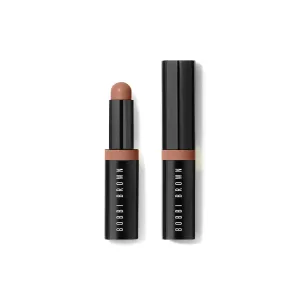 Bobbi Brown Skin Concealer Stick Almond