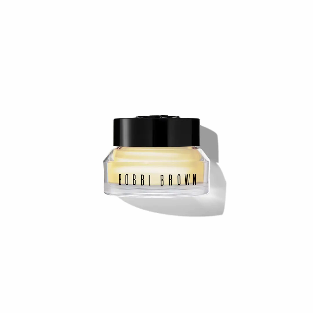 Bobbi Brown Vitamin Enriched Eye Base 15ml