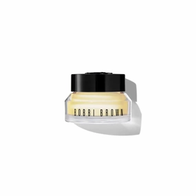 Bobbi Brown Vitamin Enriched Eye Base 15ml