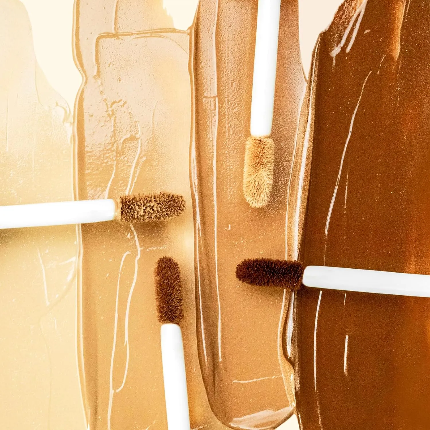 butter LONDON LumiMatte 2-in-1 Concealer & Brightening Duo