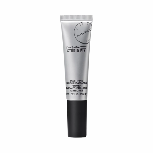 buy-studio-fix-mattifine-12hr-shine-control-primer-lebanon