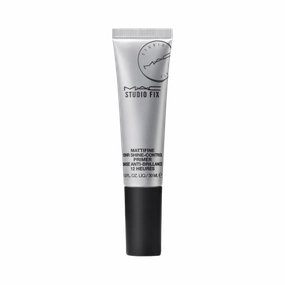 buy-studio-fix-mattifine-12hr-shine-control-primer-lebanon