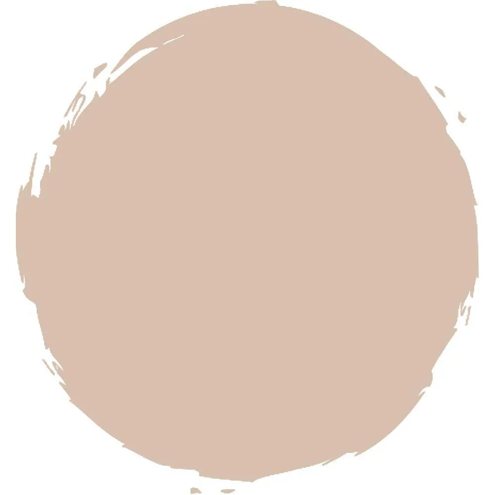 Catrice All Matt Plus Shine Control Make-Up Light Beige 010 30 ml