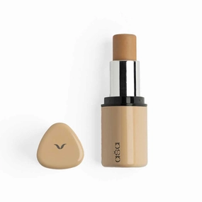 Clean Beauty & Spa New Collection-Face Stick with SPF 15-Sesame-Fashion Edit Asa Beauty