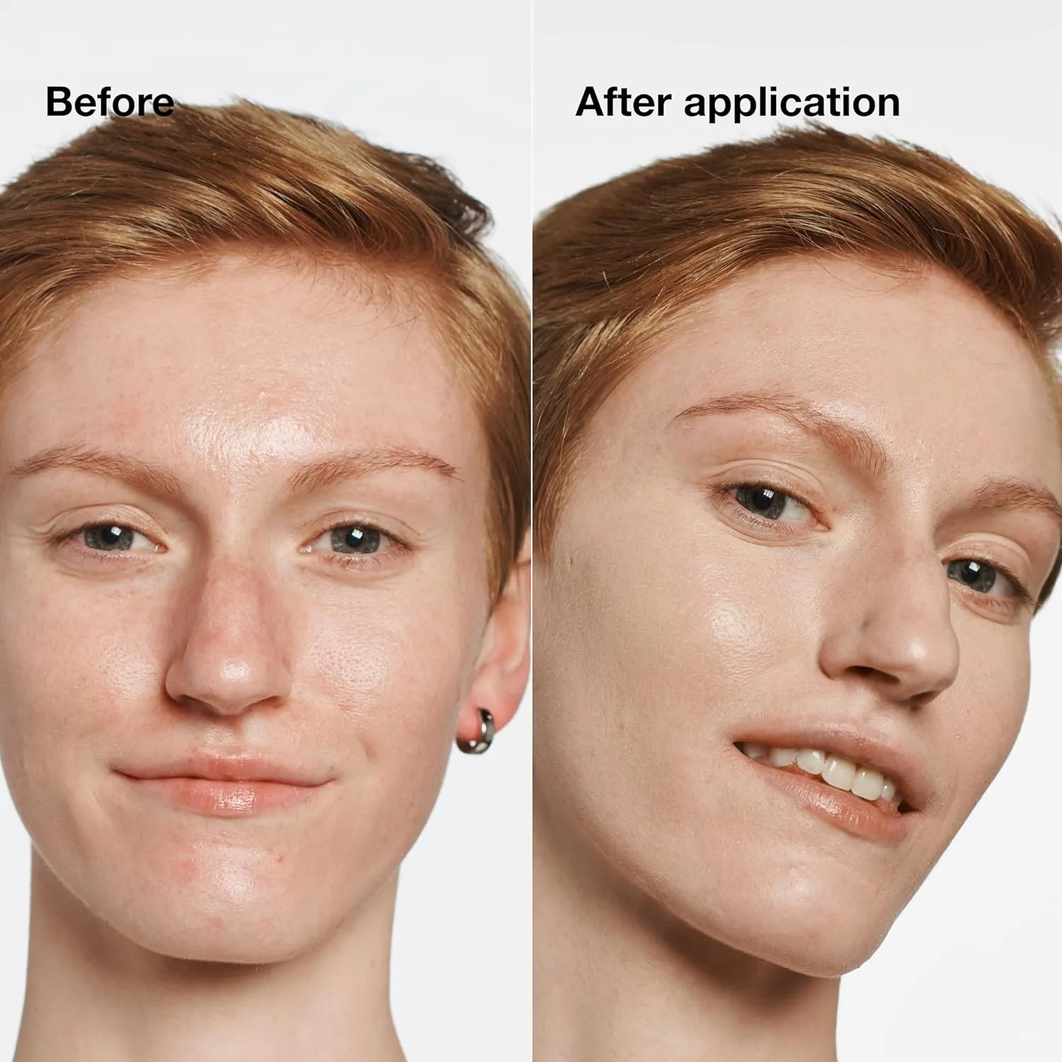 Clinique Beyond Perfecting Liquid Lightweight Full Coverage Foundation   Concealer For Dry Combination to Oily Skin Types