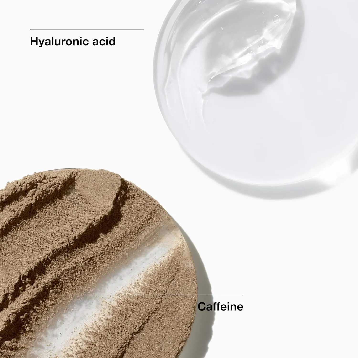 Clinique Even Better All-Over Full Coverage Concealer   Eraser For Dark Circles | Hydrating, Brightening   Depuffing