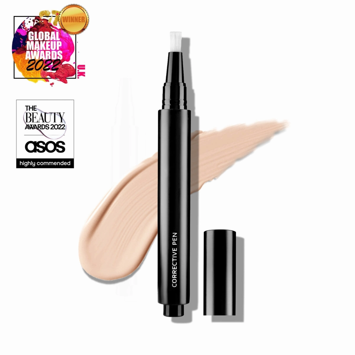 CONCEALER CORRECTIVE PEN