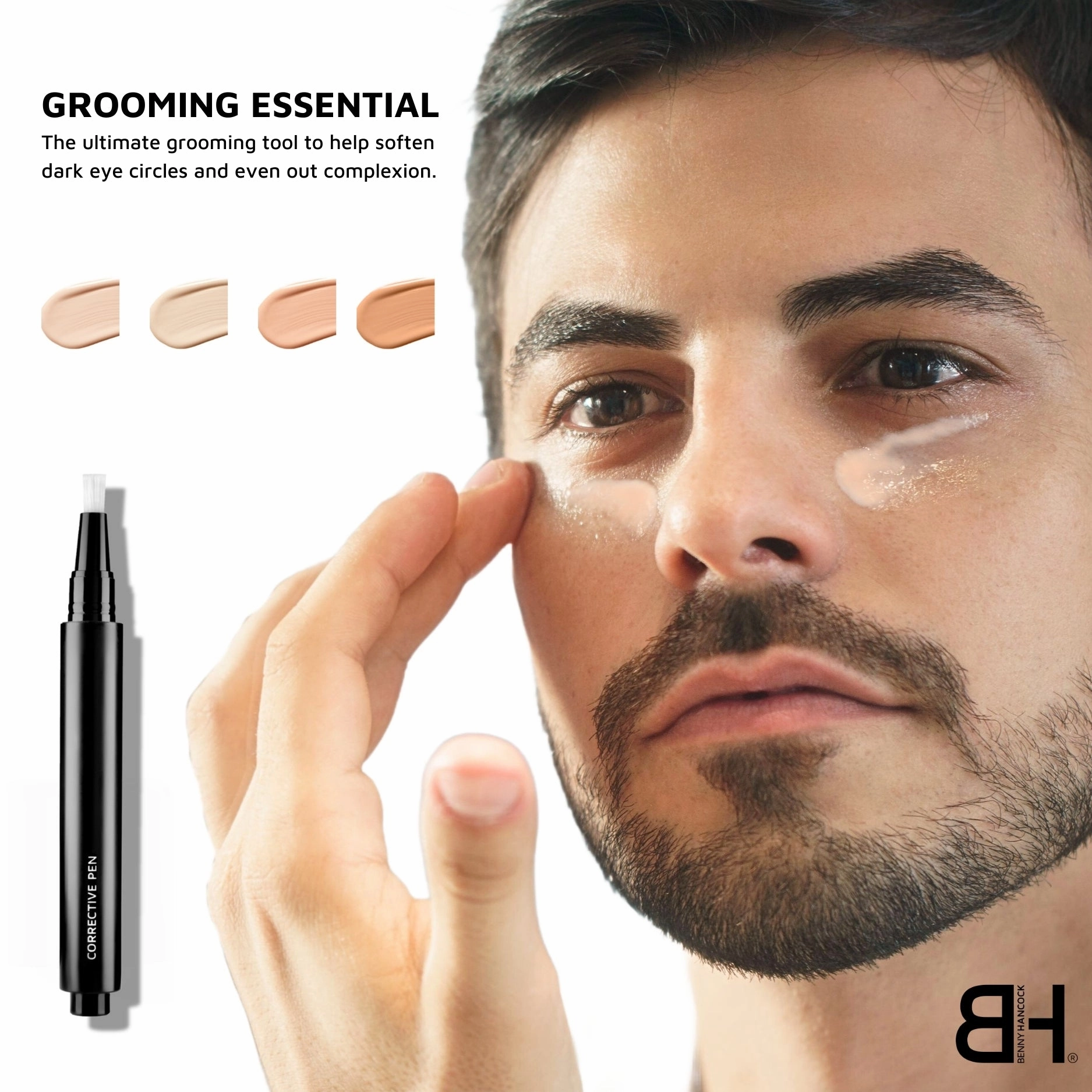 CONCEALER CORRECTIVE PEN