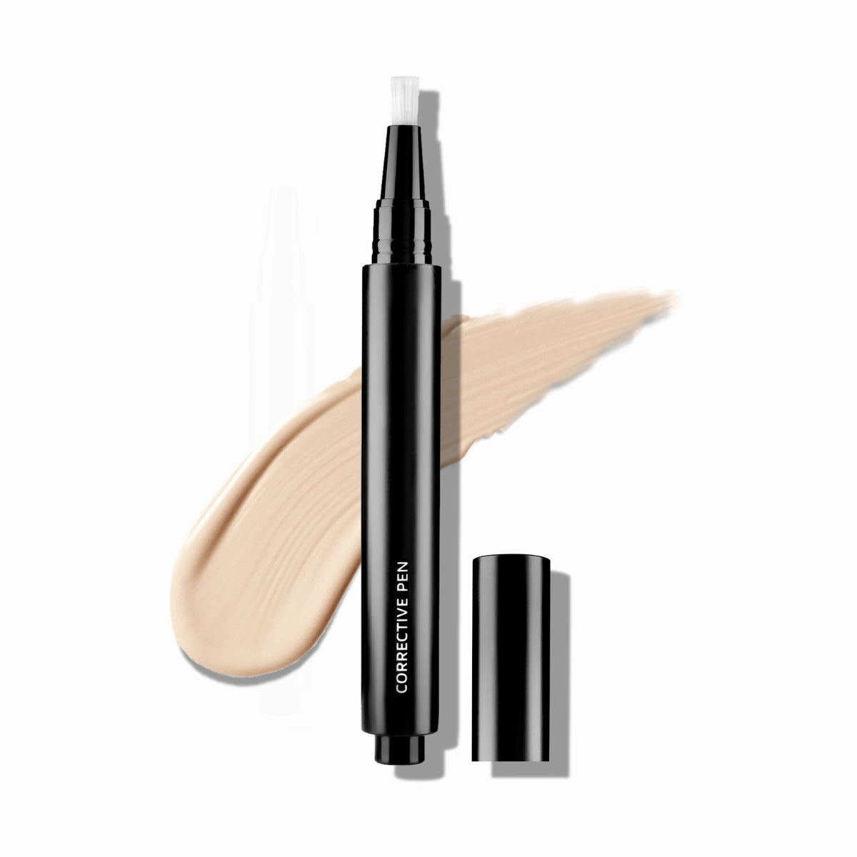 CONCEALER CORRECTIVE PEN