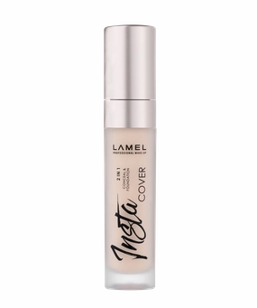 Concealer INSTA Cover