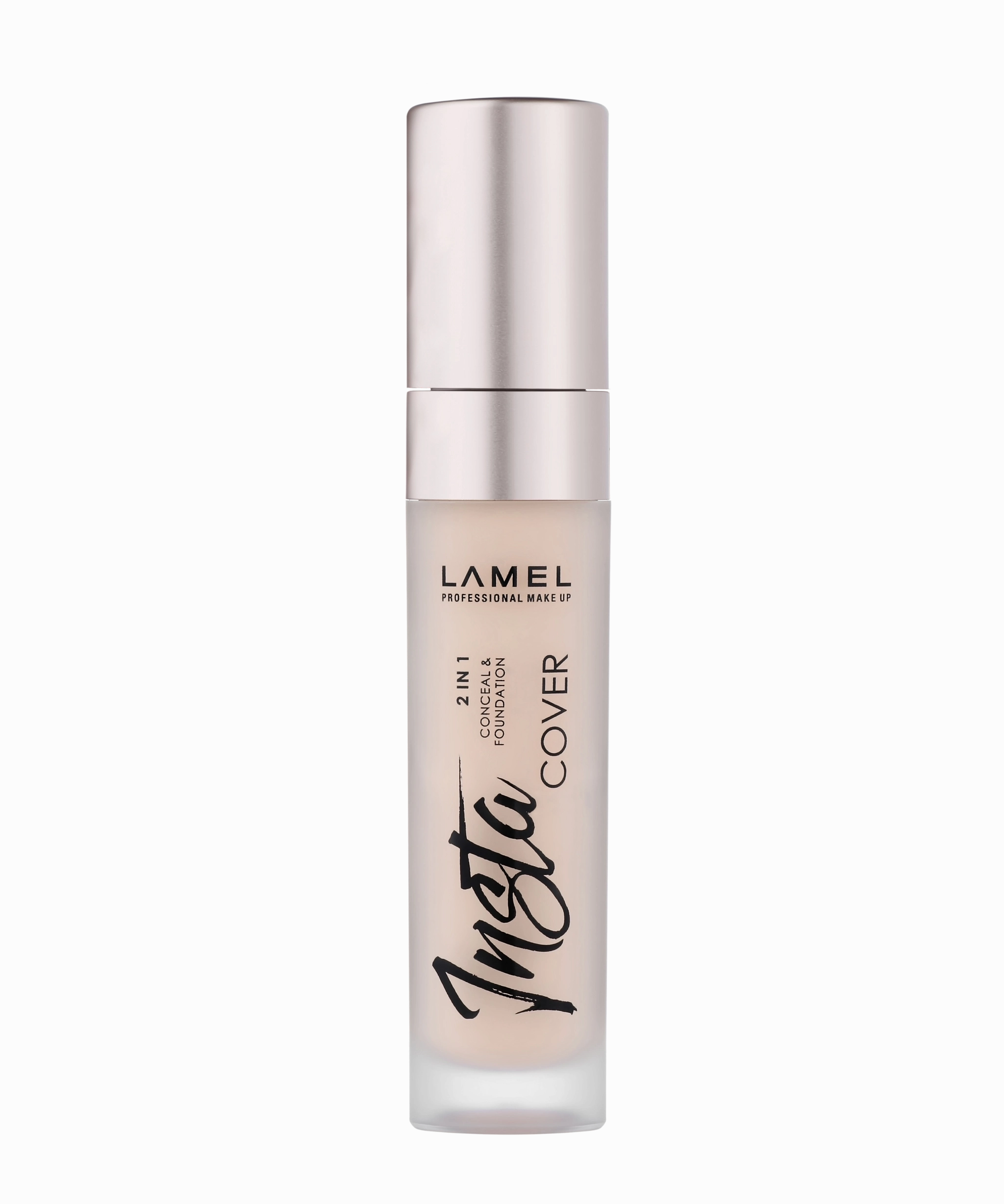 Concealer INSTA Cover