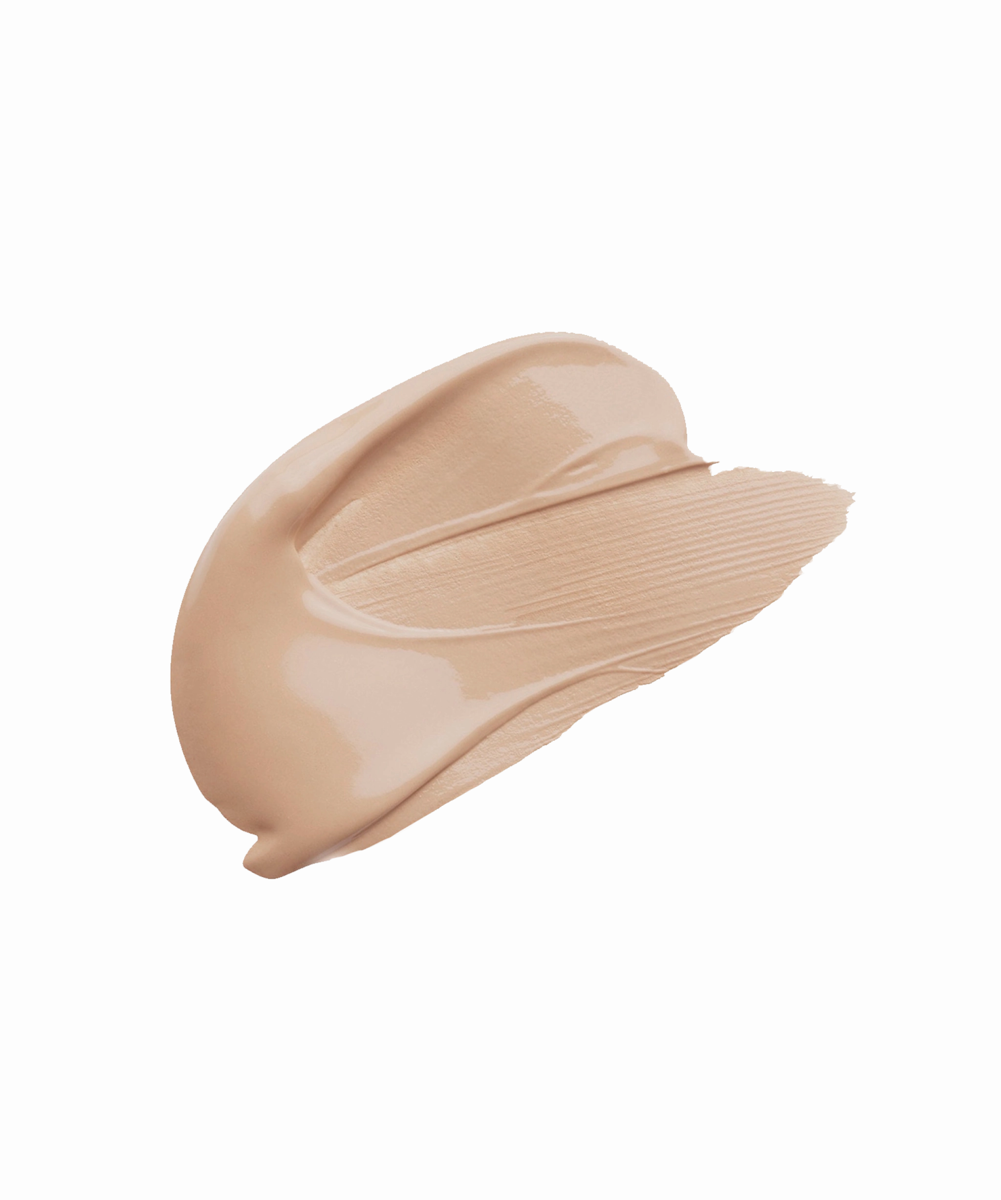 Concealer INSTA Cover
