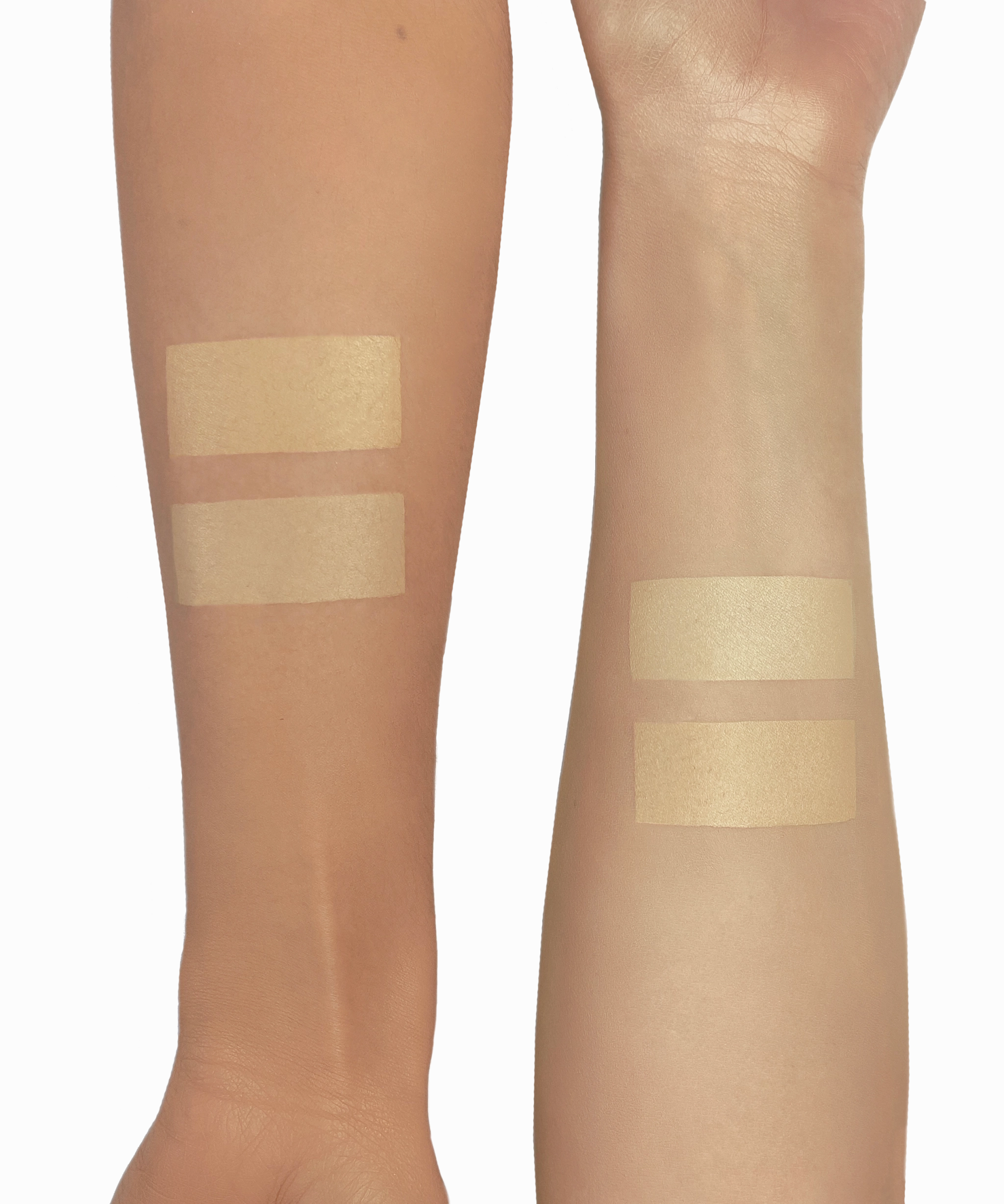 Concealer INSTA Cover