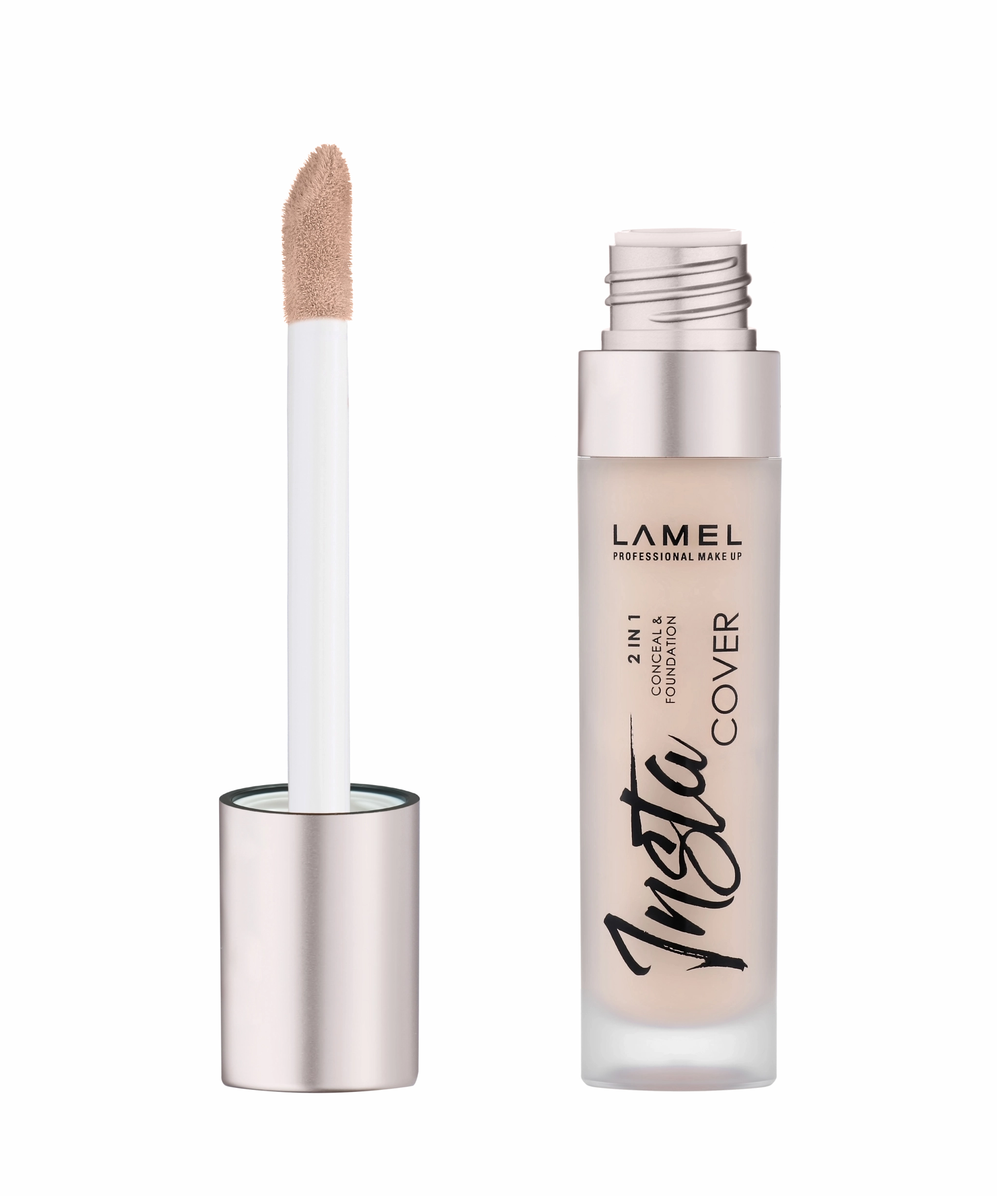 Concealer INSTA Cover