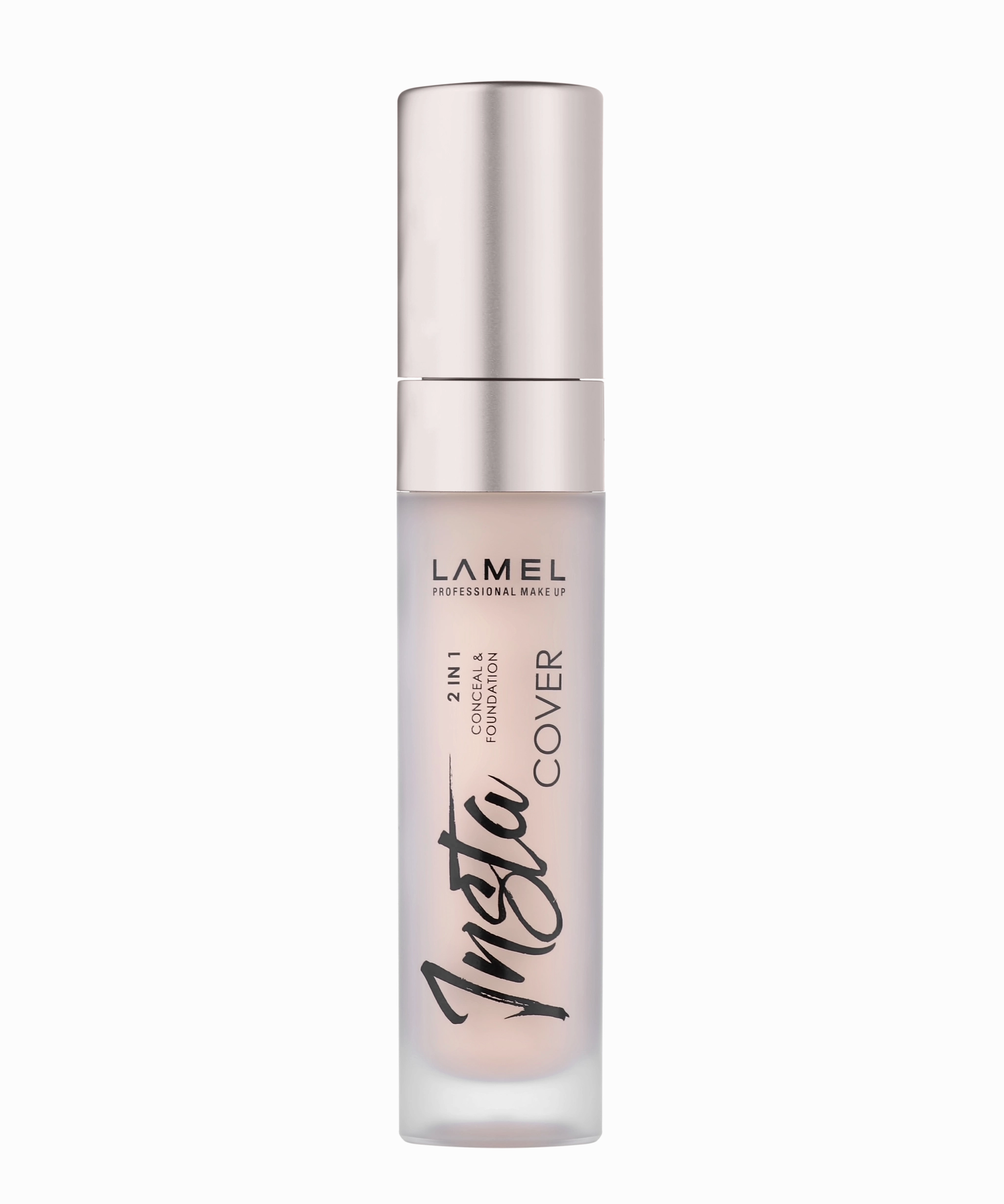 Concealer INSTA Cover
