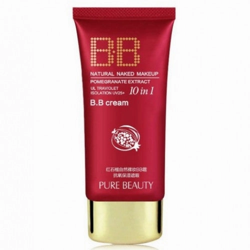 Concealer Makeup Whitening Cream