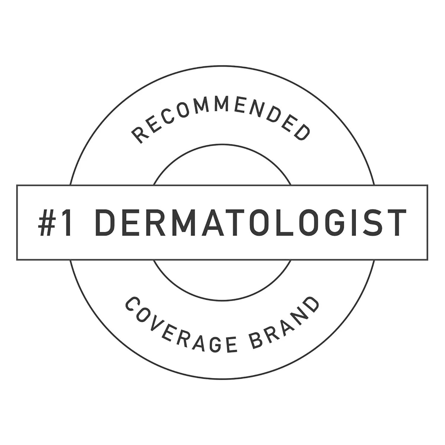 Dermablend Quick Fix Full Coverage Concealer Stick , Fast & Easy Pecision Coverage with all day Hydration.