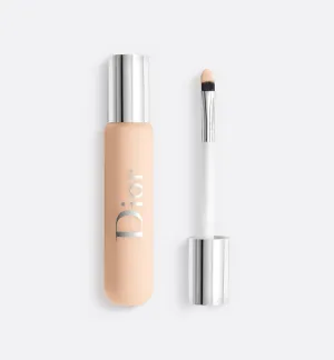 Dior Backstage Flash Perfector Concealer #1 Cool 0.37 Ounce