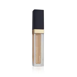 Estée Lauder Futurist Soft Touch Brightening Skincealer Concealer with Vitamin C, 0.2 Fl Oz
