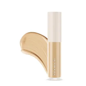 Farmasi VFX Pro Flawless Liquid Concealer - C02