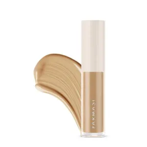 Farmasi VFX Pro Flawless Liquid Concealer - C07