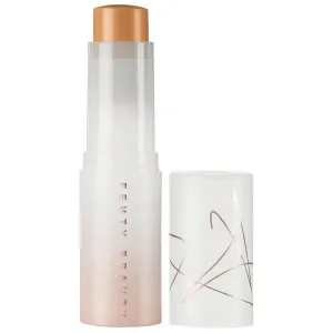 Fenty Beauty by Rihanna Eaze Drop Stick Blur   Smooth Tint Stick Foundation 13